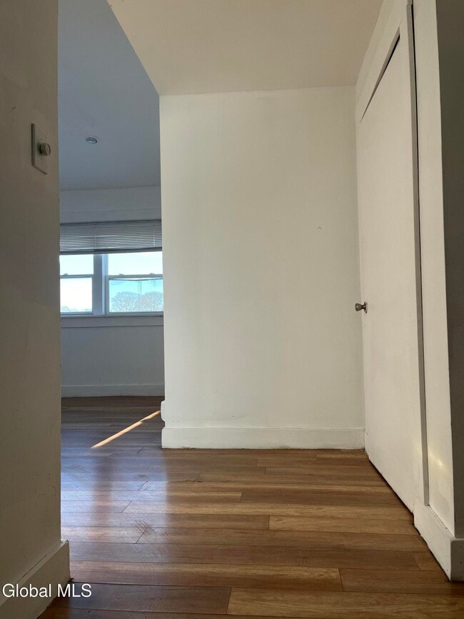 154 Spring St in Albany, NY - Building Photo - Building Photo