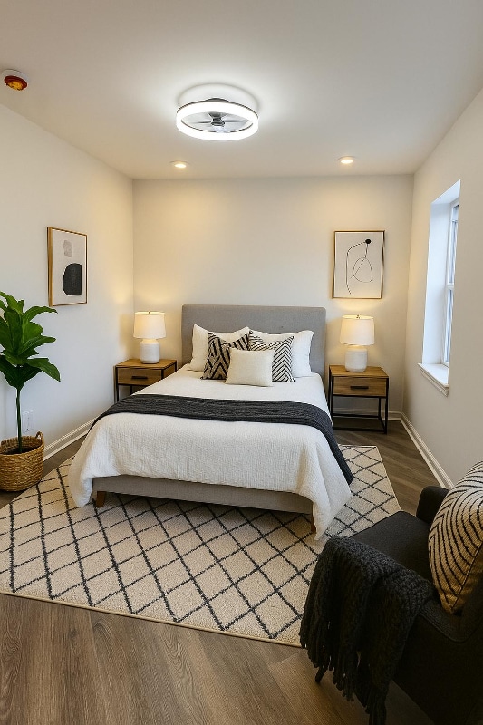 4921 Haverford Ave in Philadelphia, PA - Building Photo - Building Photo