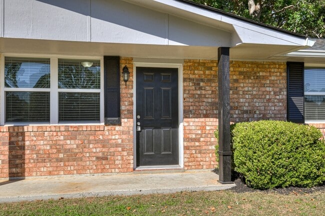 3423 Cannongate Dr in Augusta, GA - Building Photo - Building Photo