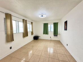 350 75th St in Miami Beach, FL - Building Photo - Building Photo