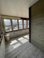 11 Wright St in Gardner, MA - Building Photo