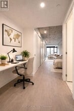 10 James St in Ottawa, ON - Building Photo - Building Photo