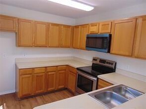 2829 Birmingham Ave in Dallas, TX - Building Photo - Building Photo
