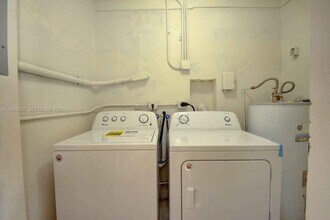 3531 SW 36th St in West Park, FL - Building Photo - Building Photo