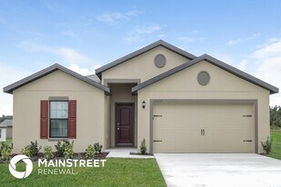 35637 Rose Moss Ave in Leesburg, FL - Building Photo