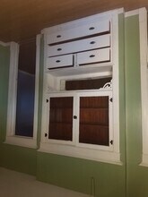 2453 W 46th Pl in Chicago, IL - Building Photo - Building Photo