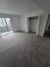 The Greens on 5th in Fort Walton Beach, FL - Building Photo - Building Photo