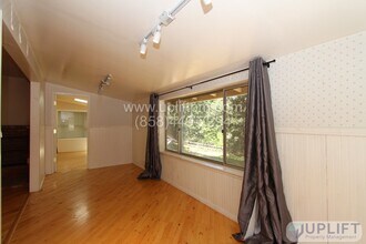 3904 Cedar Dr in Julian, CA - Building Photo - Building Photo