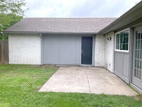 8102 Kensington Dr in Rowlett, TX - Building Photo - Building Photo