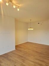 11050 SW 196th St in Miami, FL - Building Photo - Building Photo