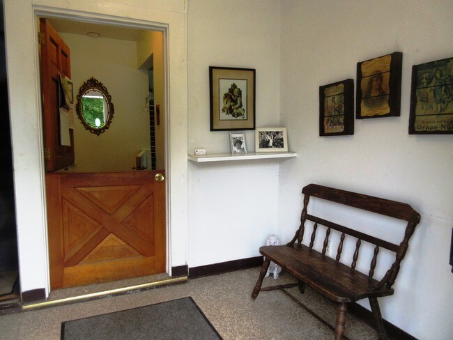 2 Linwood Ter in Caldwell, NJ - Building Photo - Building Photo