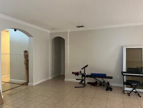 2349 SW 148th Ct in Miami, FL - Building Photo - Building Photo