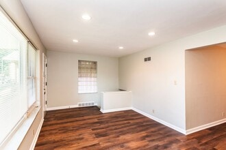 6209 Loran Ave in St. Louis, MO - Building Photo - Building Photo