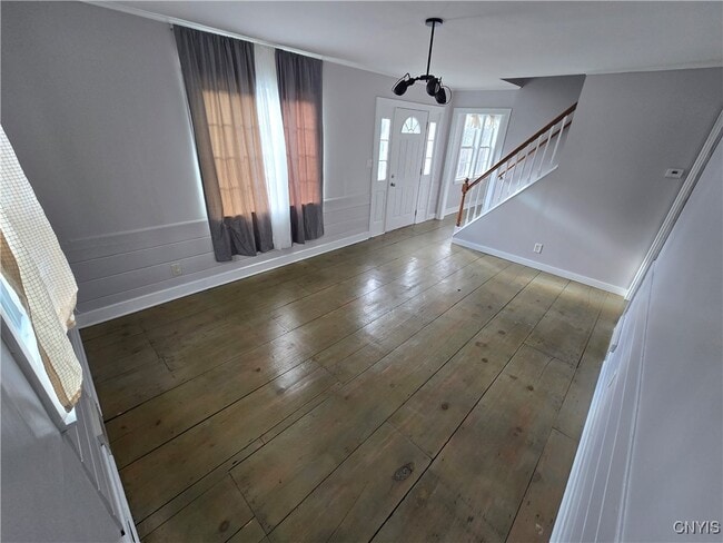 property at 205 Elmbrook Dr