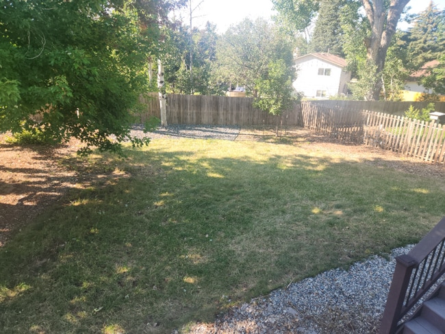 5065 Filarees Cir in Colorado Springs, CO - Building Photo - Building Photo