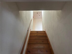 444 Woodward Rd in North Providence, RI - Building Photo - Building Photo