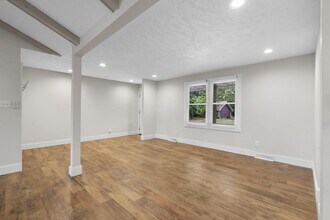 3349 South Ave in Springfield, MO - Building Photo - Building Photo