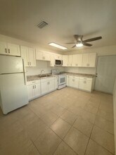 810 SW 5th Ave in Delray Beach, FL - Building Photo - Building Photo