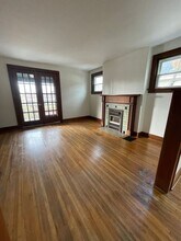 2688 Calumet St in Columbus, OH - Building Photo - Building Photo