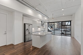 Paragon Station in Salt Lake City, UT - Building Photo - Building Photo