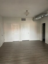 307 Main St, Unit 1 in Cedar Falls, IA - Building Photo - Building Photo