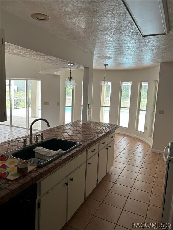 2620 E Newhaven St in Inverness, FL - Building Photo - Building Photo