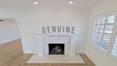 2921 Catalpa St in Newport Beach, CA - Building Photo - Building Photo