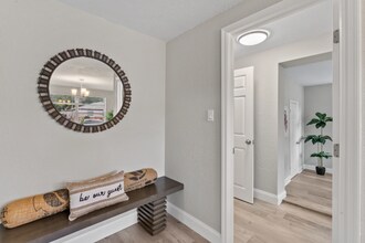 200 37th St S in St. Petersburg, FL - Building Photo - Building Photo