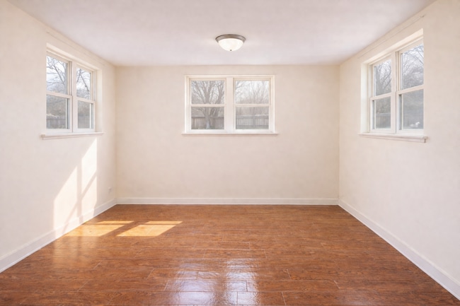 58 Lincoln Ave, Unit Garden, Unit Garden