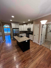 2647 Buckboard Rd in Birmingham, AL - Foto de edificio - Building Photo
