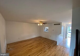 312 Cold Spring Pl in Dover, DE - Building Photo - Building Photo