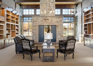 100 Woodlands Wy in Kalispell, MT - Building Photo - Building Photo