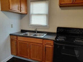 2945 Jefferson St in Augusta, GA - Building Photo - Building Photo