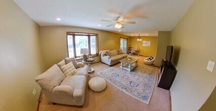 1909 Ranser Rd in Manhattan, KS - Building Photo - Building Photo