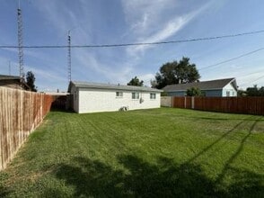 609 S C St in Rupert, ID - Building Photo - Building Photo