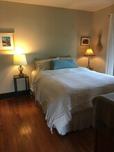 549 E Mendenhall St in Bozeman, MT - Building Photo - Building Photo