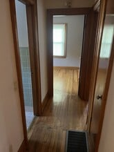 754 Campbells Creek Dr in Malden, WV - Building Photo - Building Photo