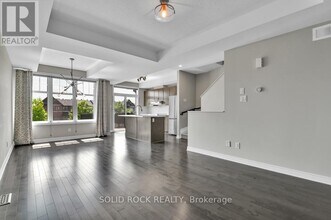 532 Tungsten Terrace in Ottawa, ON - Building Photo - Building Photo