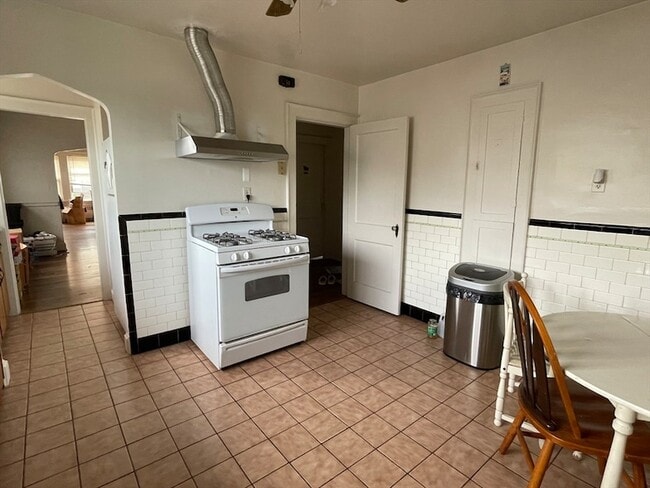 property at 238 Corey Rd