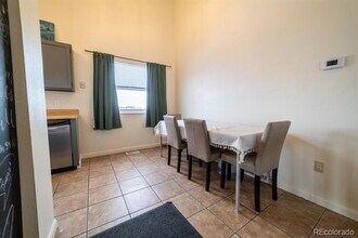 974 S Zeno Way in Aurora, CO - Building Photo - Building Photo