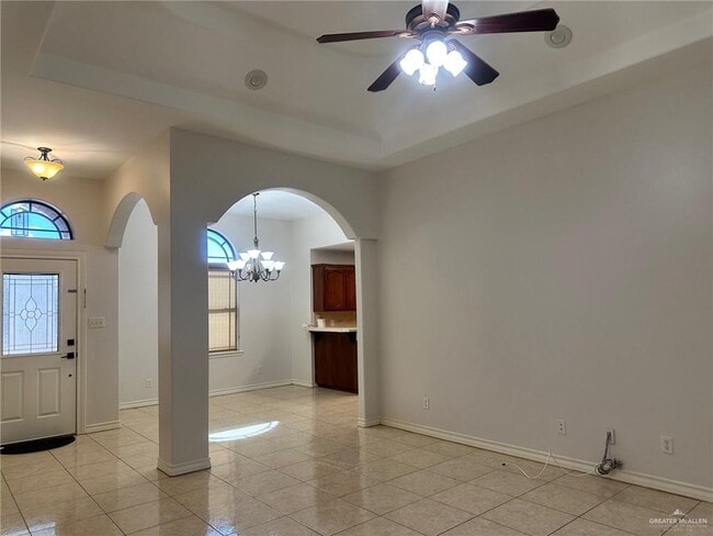 19 Suaze St in Edinburg, TX - Building Photo - Building Photo