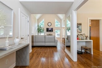 800 Ruth Rd in Mattituck, NY - Building Photo - Building Photo