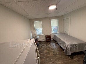 59 Tremont St in Lawrence, MA - Building Photo - Building Photo