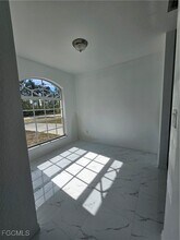 1127 Croquet St E in Lehigh Acres, FL - Building Photo - Building Photo