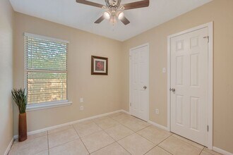 2007 Wilderland Cir in Bryan, TX - Building Photo - Building Photo