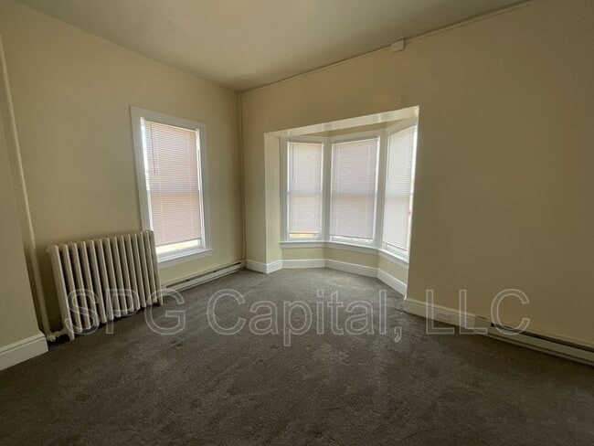 150 S Pine St in York, PA - Building Photo - Building Photo