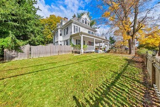 86 West St in Warwick, NY - Building Photo - Building Photo