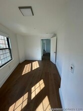 1200 Massachusetts Ave in Cambridge, MA - Building Photo - Building Photo