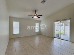 5731 NW Zenith Dr in Port St. Lucie, FL - Building Photo - Building Photo