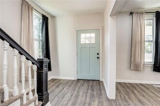 1914 King St in Portsmouth, VA - Foto de edificio - Building Photo